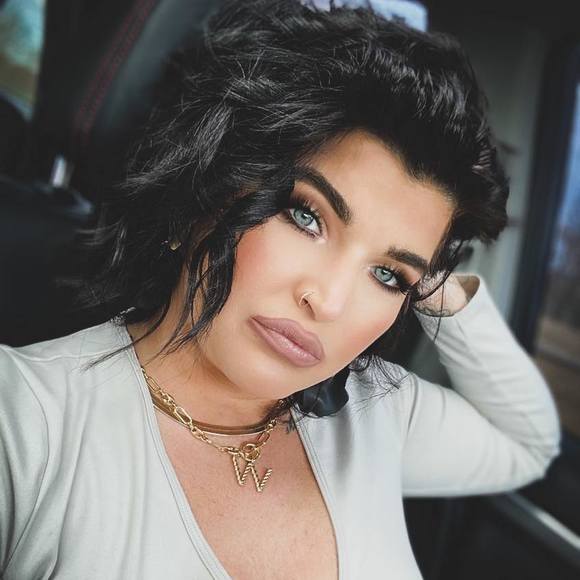 whitneywilli88